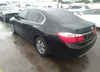 1HGCR2F30FA253551: 37021479