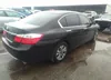 1HGCR2F30FA253551: 37021479