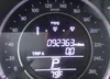 1HGCR2F30FA253551: 37021479