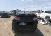 5XXGT4L36JG267436: 37027001