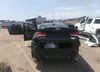 5XXGT4L36JG267436: 37027001