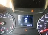 5XXGT4L36JG267436: 37027001