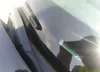 5XXGT4L36JG267436: 37027001