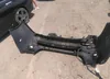 5XXGT4L36JG267436: 37027001