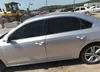 1VWBN7A3XEC001459: 37044402