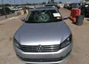1VWBN7A3XEC001459: 37044402