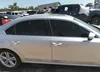 1VWBN7A3XEC001459: 37044402