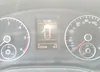 1VWBN7A3XEC001459: 37044402