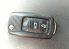 1VWBN7A3XEC001459: 37044402