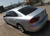 1VWBN7A3XEC001459: 37044402