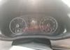 1VWBN7A3XEC001459: 37044402