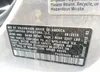 1VWBN7A3XEC001459: 37044402