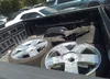 1GCNCPEH7FZ393133: 37045630
