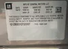1G1ZB5E01CF329307: 37047305