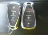 3G1BE6SM3KS610220: 37065120