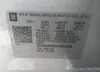 3G1BE6SM3KS610220: 37065120