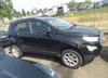 MAJ6P1UL0JC176536: 37075850