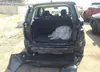 MAJ6P1UL0JC176536: 37075850