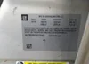 1G1ZB5EB3AF279492: 37081988