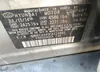 KMHEC4A45FA124883: 37085222