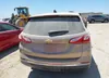 2GNAXJEV2K6239416: 37086440