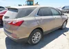 2GNAXJEV2K6239416: 37086440