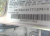 JN1CA21D1TT137414: 37092421