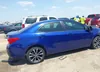 5YFBURHE2HP731208: 37110829