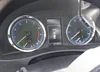 5YFBURHE2HP731208: 37110829