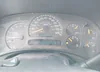 3GNEK13T83G187815: 37111391