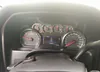 3GCUKREC4EG137917: 37114593