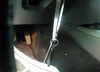 2C3CDYAG3EH301946: 37114686