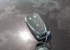 1G1ZE5STXGF180486: 37118721