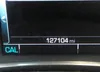 1G1ZE5STXGF180486: 37118721