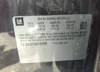 1G1ZE5STXGF180486: 37118721