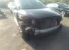 5N1AL0MM9FC517227: 37119564