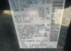 5N1AL0MM9FC517227: 37119564
