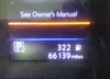 JN1BJ1CP5KW225750: 37119162