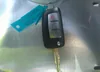 JN1BJ1CP5KW225750: 37119162