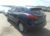JN1BJ1CP5KW225750: 37119162