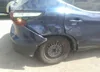 JN1BJ1CP5KW225750: 37119162