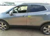 KL4CJFSB6EB518504: 37143903