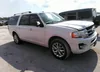 1FMJK2AT0GEF25961: 37147344