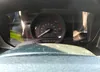 1FMJK2AT0GEF25961: 37147344