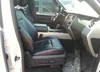 1FMJK2AT0GEF25961: 37147344