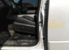 1FMJK2AT0GEF25961: 37147344