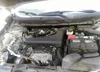 KNMAT2MT7JP528851: 37151295