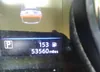 KNMAT2MT7JP528851: 37151295