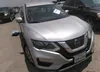 KNMAT2MT7JP528851: 37151295