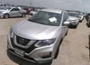 KNMAT2MT7JP528851: 37151295